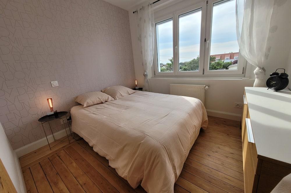 Villa O'dyss Nord-Pas De Calais - Ambleteuse visuel 4/5 Villa O'dyss Nord-Pas De Calais - Ambleteuse visuel 4/5