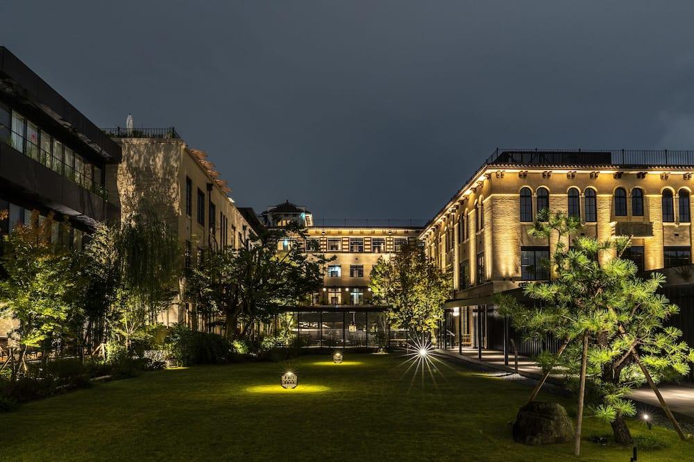 expedia_group-6062781-f78d61-858634 The Hotel Seiryu Kyoto Kiyomizu