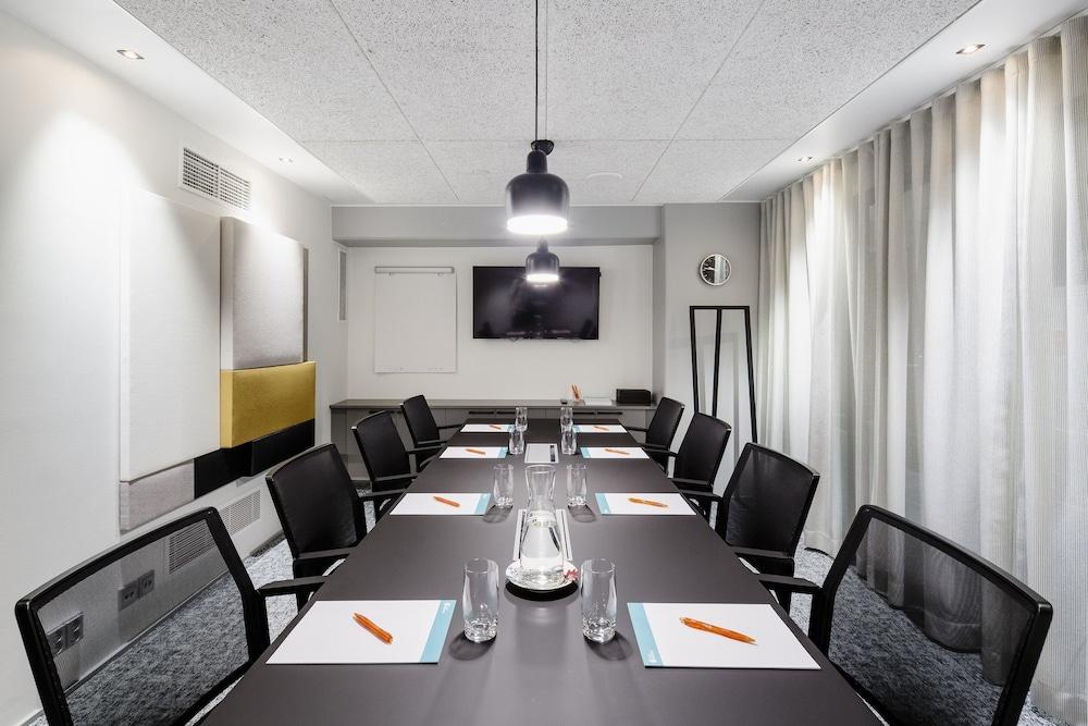 sembo-800836-1a86fd-733605 Hotel Indigo Helsinki - Boulevard