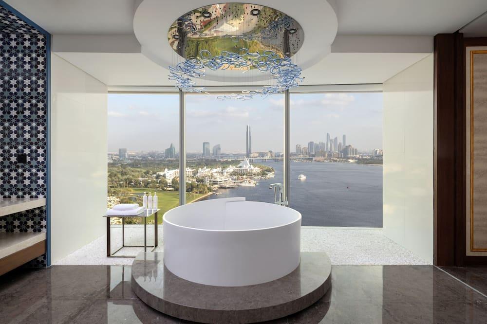 expedia_group-1070821948-110063312-618140 Marriott Marquis Dubai
