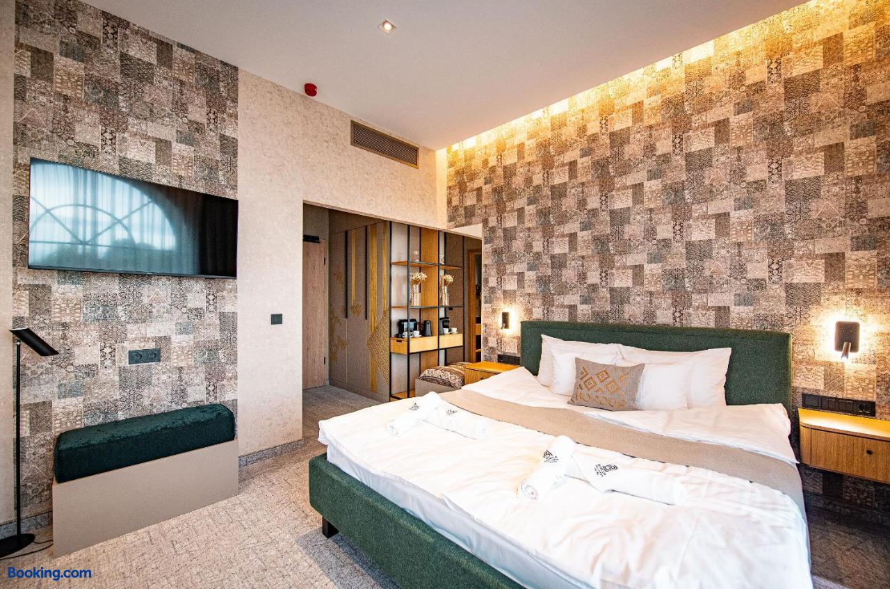 booking-1071097629-523582772-516656 Bordur Wellness Hotel és Szonyegmúzeum