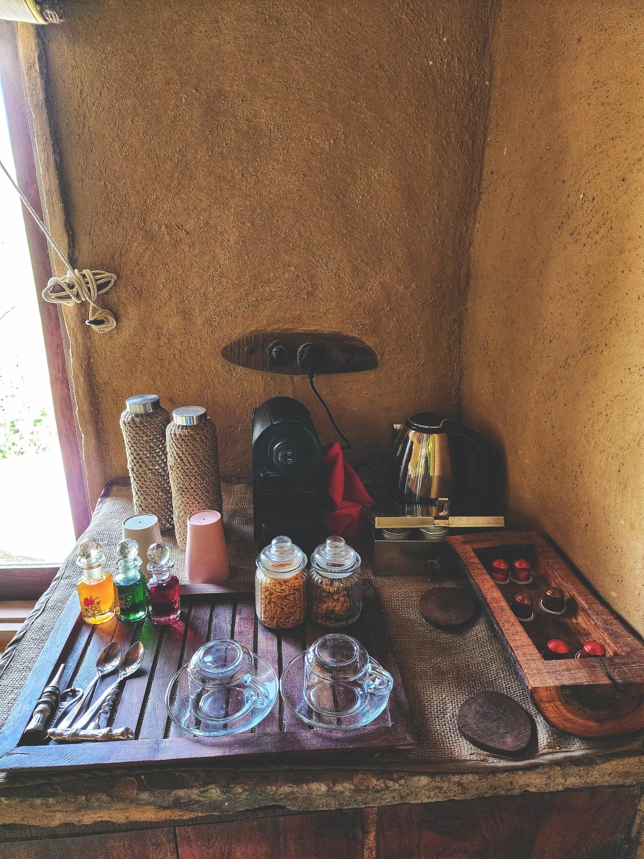 Brij Lakshman Sagar, Pali