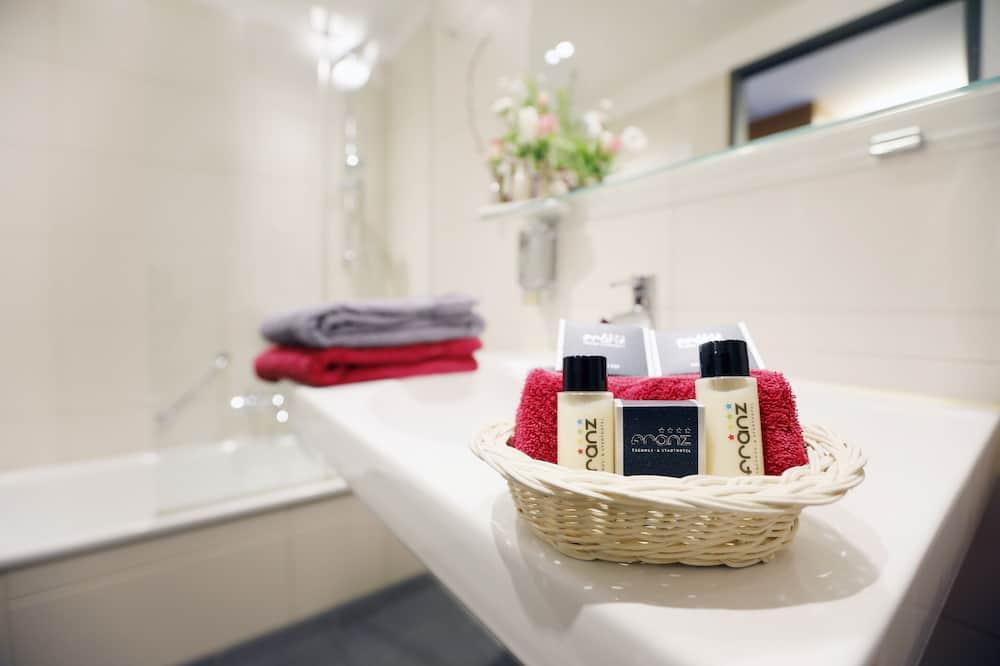 expedia_group-460479-08aa5746-336071 Top Embrace Hotel Franz Essen