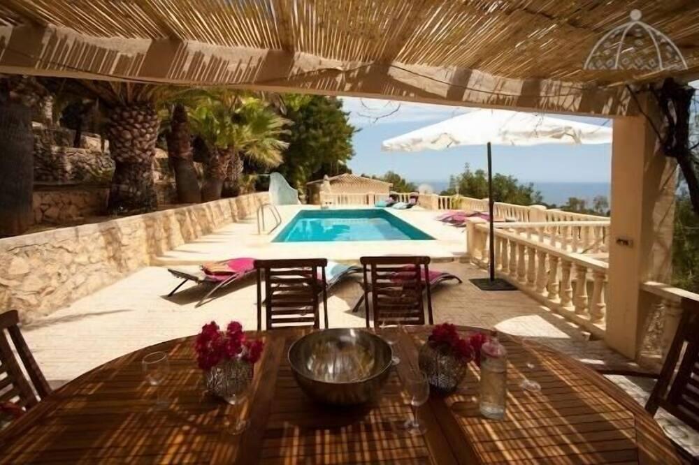 Splendid, Altea, Altea Costa Blanca - Altea visuel 2/5