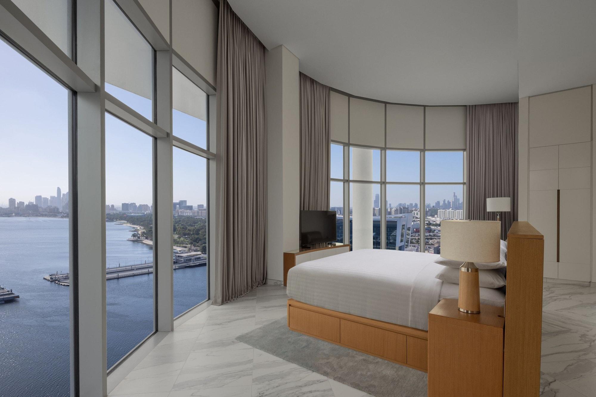 expedia_group-1070821948-93905f-065533 Marriott Marquis Dubai