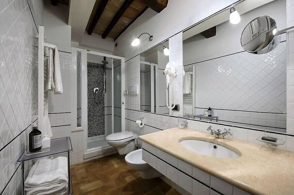 Relais Osteria Dell Orcia