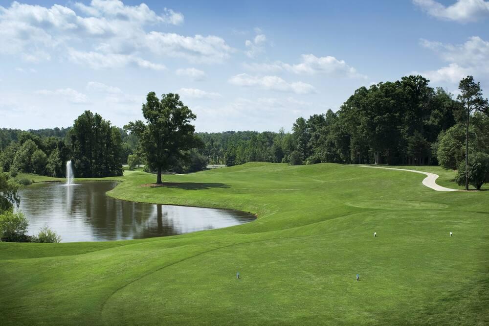 expedia_group-64243-261857993-183826 Grandover Resort & Spa, a Wyndham Grand Hotel