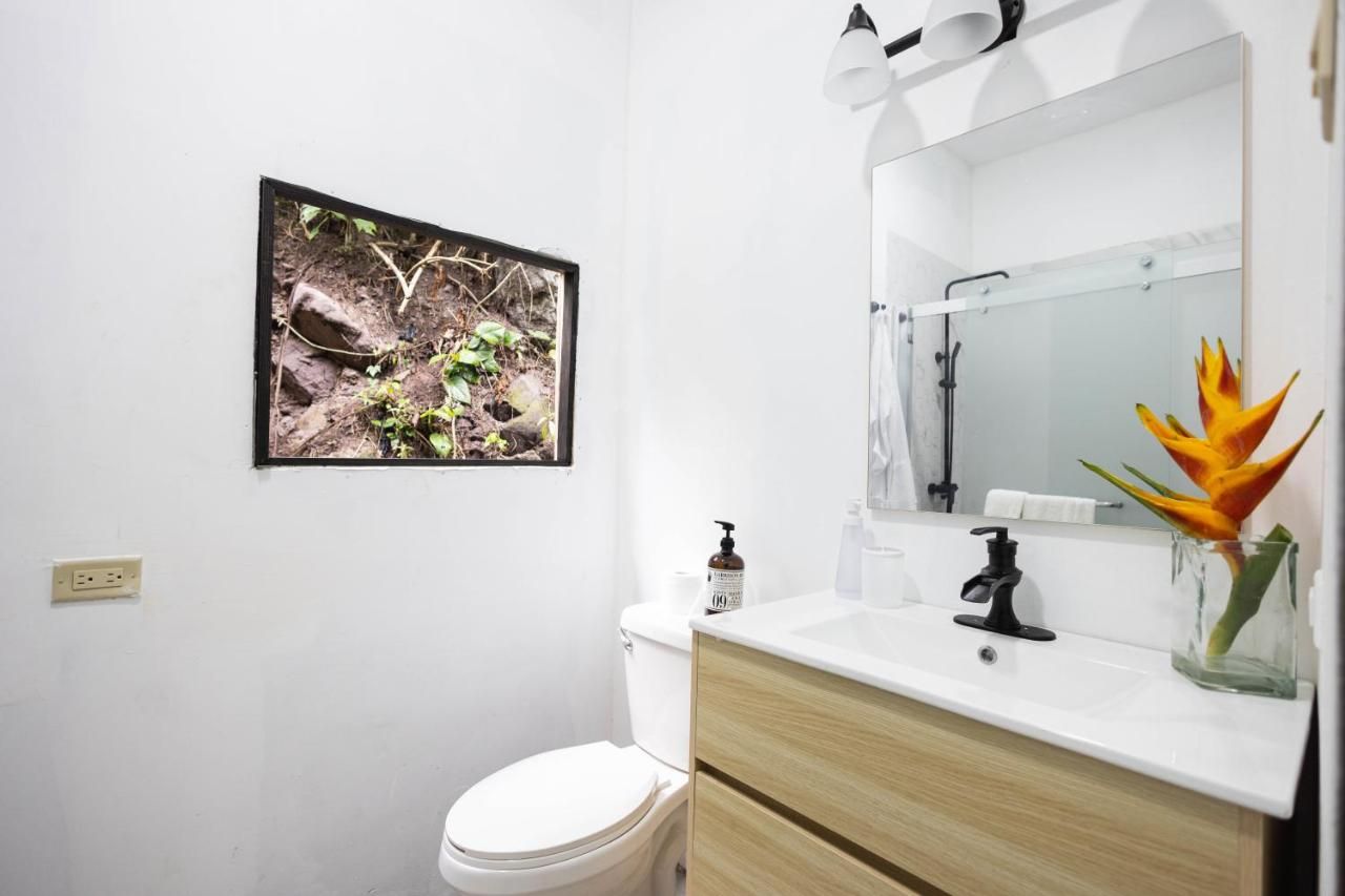 Serendipity Holistic Resort Spa