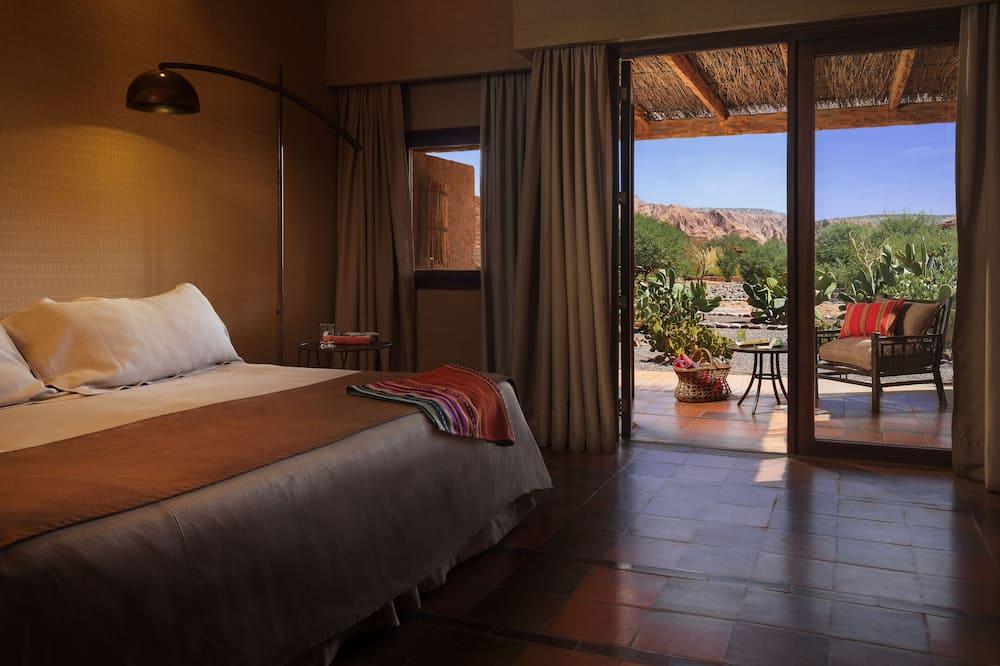 expedia_group-311116-0e8b60aa-965263 Nayara Alto Atacama