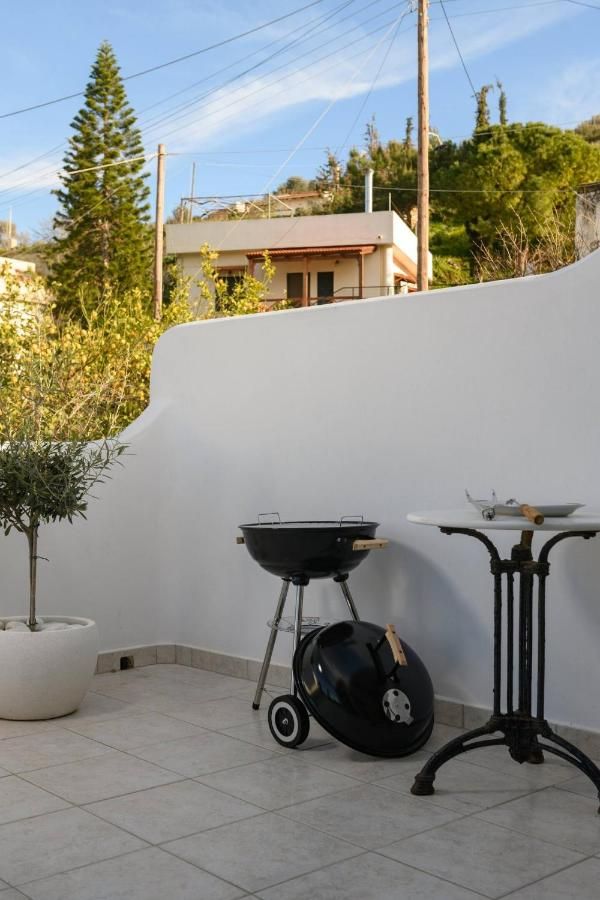 Kouses Estate Close To Matala,komo Beach & Faistos