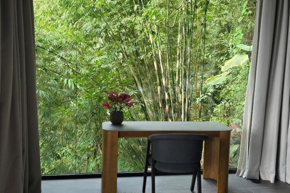 Rancho Pacifico