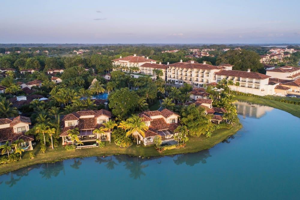 expedia_group-3565735-14090925-568388 The Buenaventura Golf & Beach Resort Panama, Autograph Collection