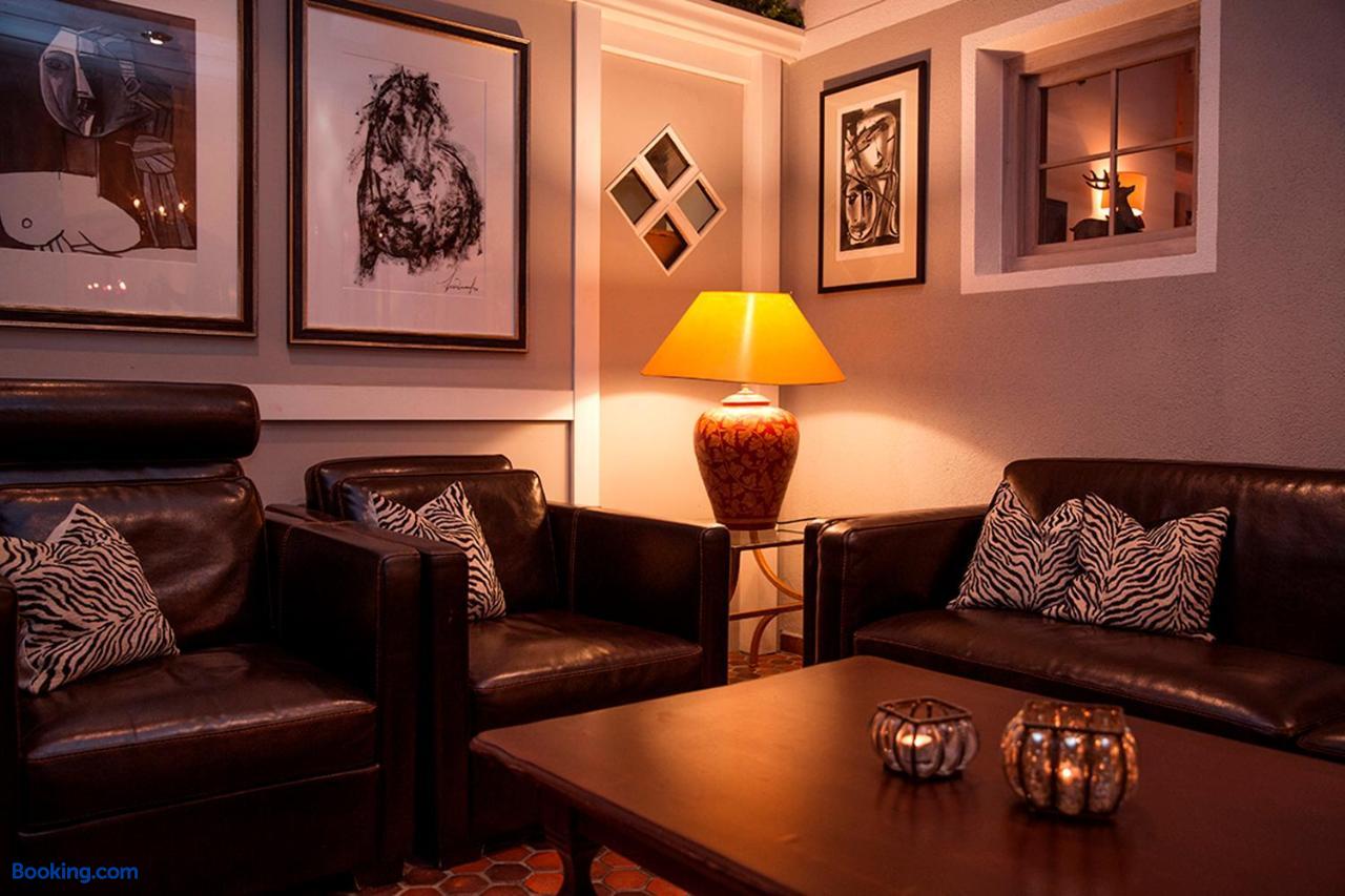 booking-83562-132201221-502405 Art And Relax Hotel Bergwelt