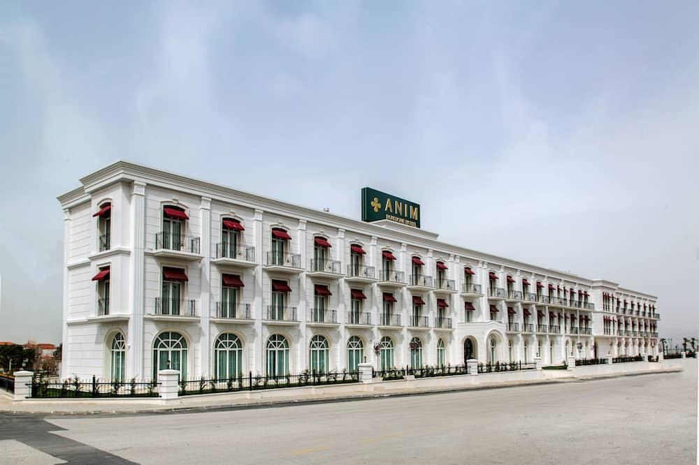 expediav2-8687989-3832670402-242461 Anim Boutique Hotel