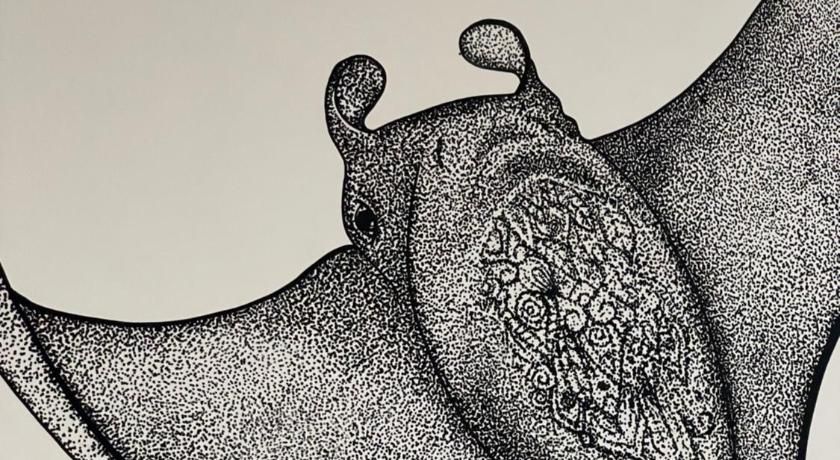 Pousada Low Tide maresias