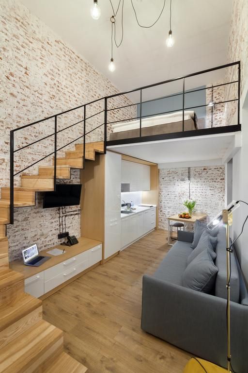 Ferenc Hotel & Restaurant