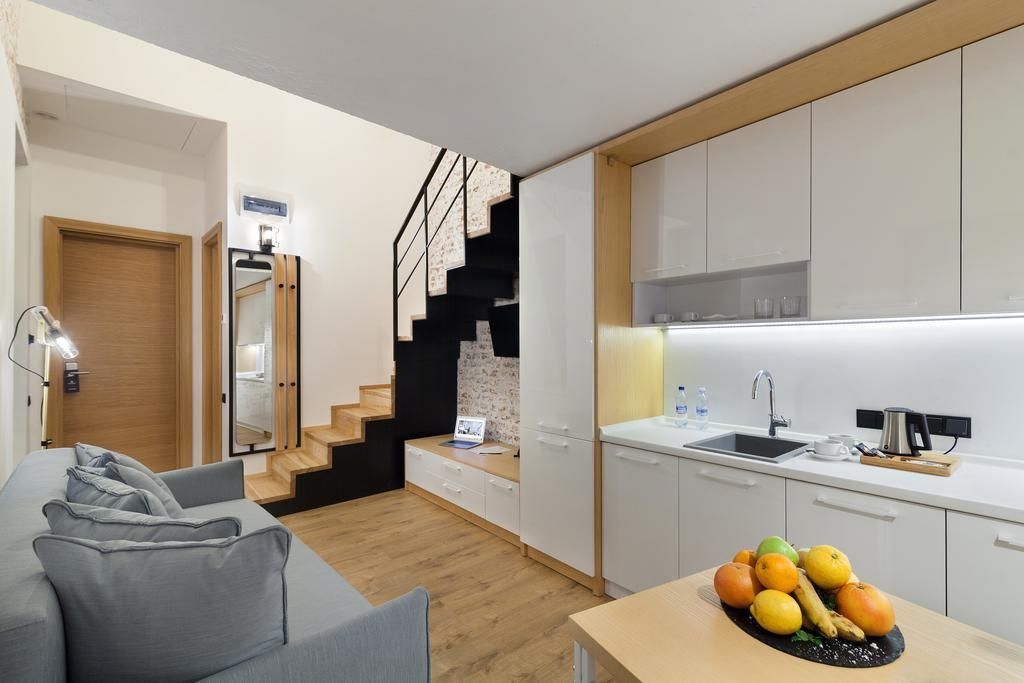 Ferenc Hotel & Restaurant