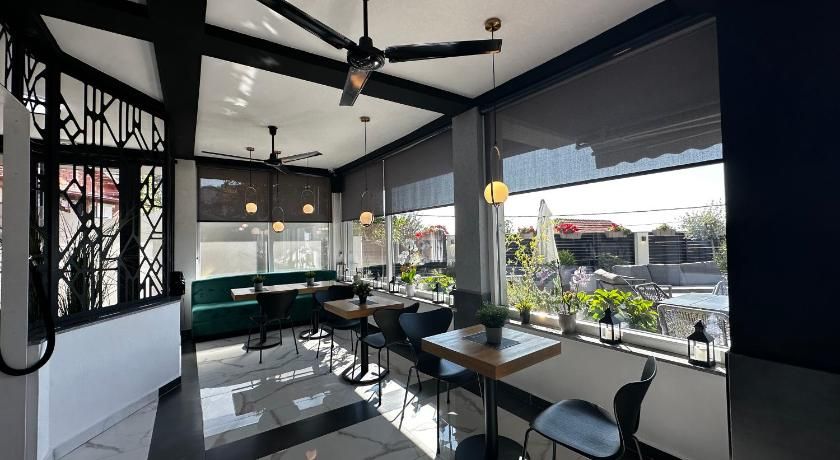 La Vista Luxury Villa