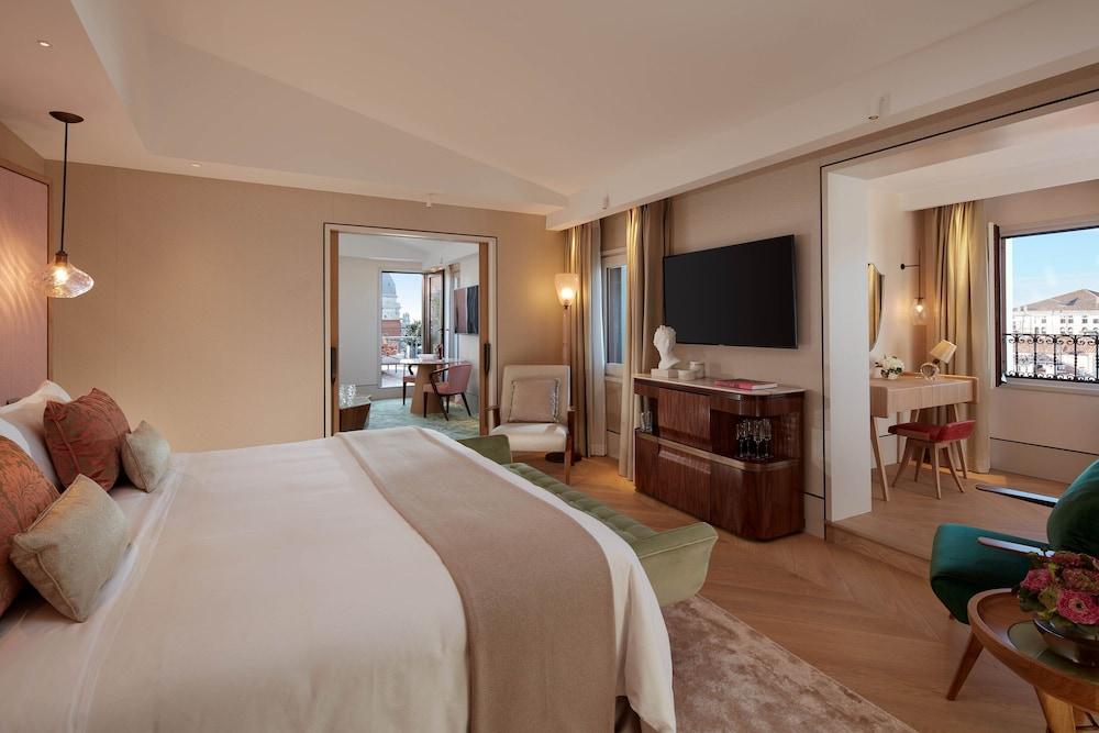 sembo-4989100-2a1c3c-849826 The St. Regis Venice