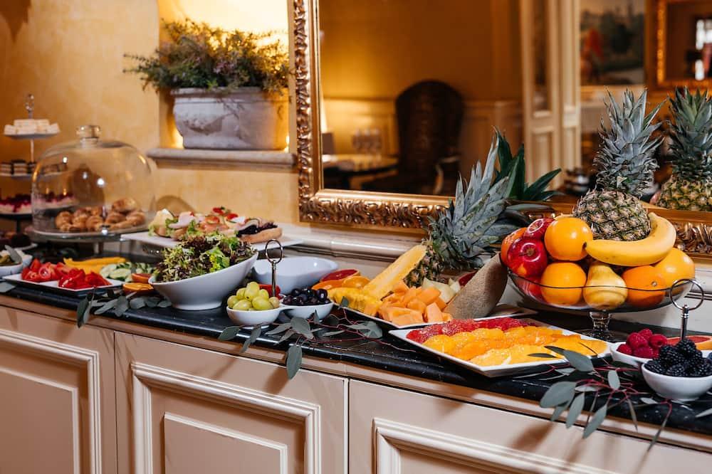expedia_group-139931-187121088-275831 Alchymist Grand Hotel & Spa