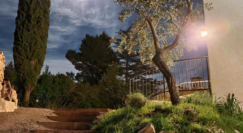 Boutique Resort Osma - Adults Only