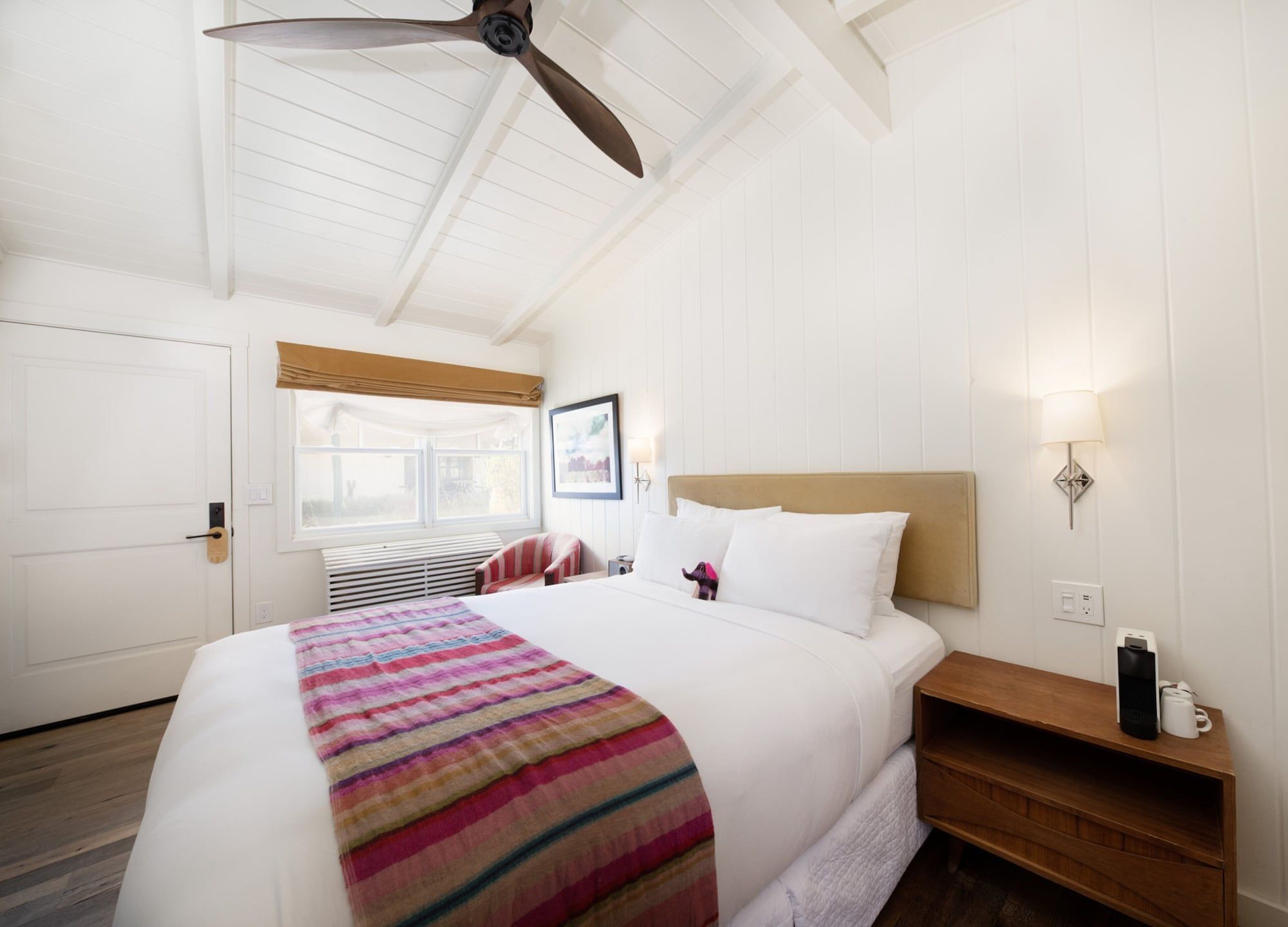 Skyview Los Alamos - 21 & Over Pool