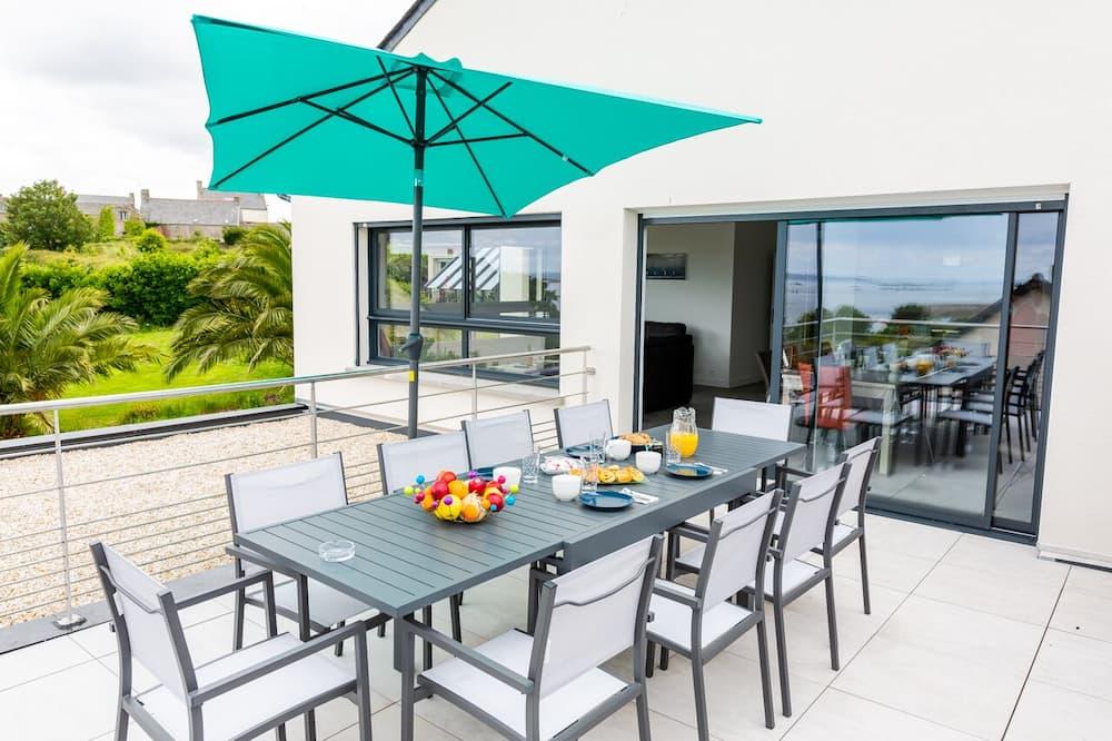 Unlisted listing Bretagne - Roscoff visuel 4/5 Unlisted listing Bretagne - Roscoff visuel 4/5