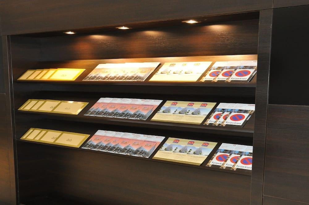 expedia_group-1070646783-124098972-894771 Leonardo Hotel Vienna Hauptbahnhof