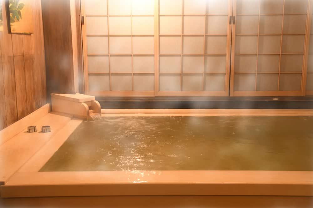 expedia_group-354970-40163114-812475 Seikoro Ryokan - Established in 1831