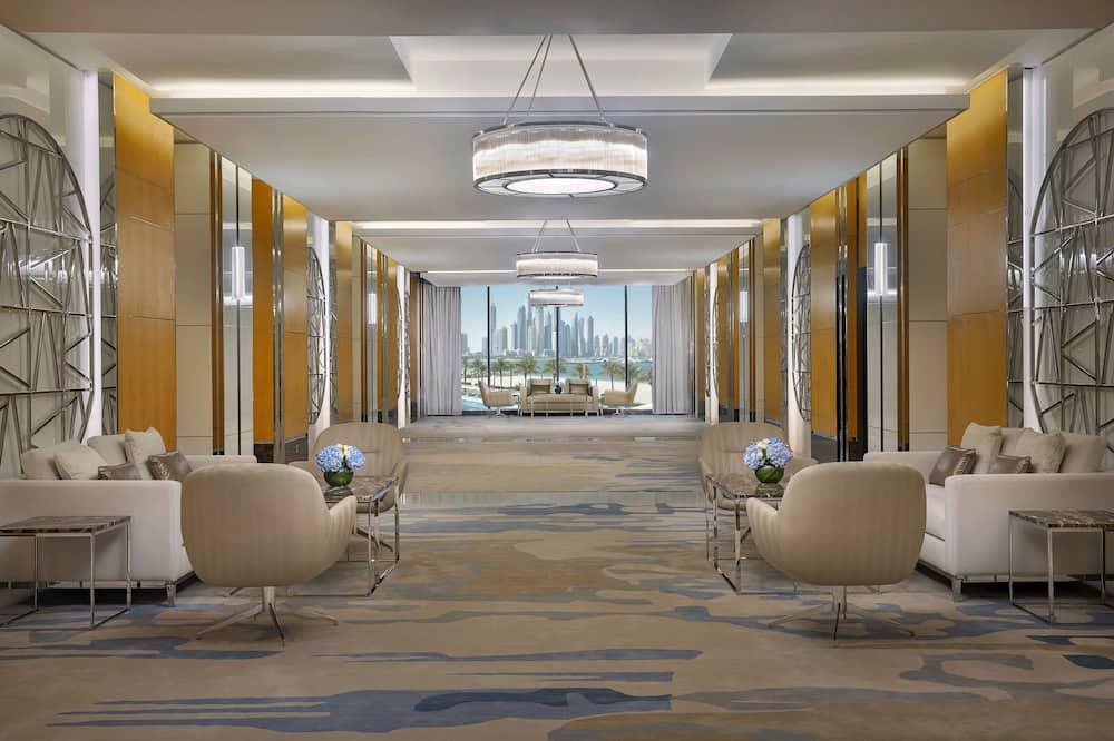 expedia_group-8521867-3d46f7-584804 Hilton Dubai Palm Jumeirah