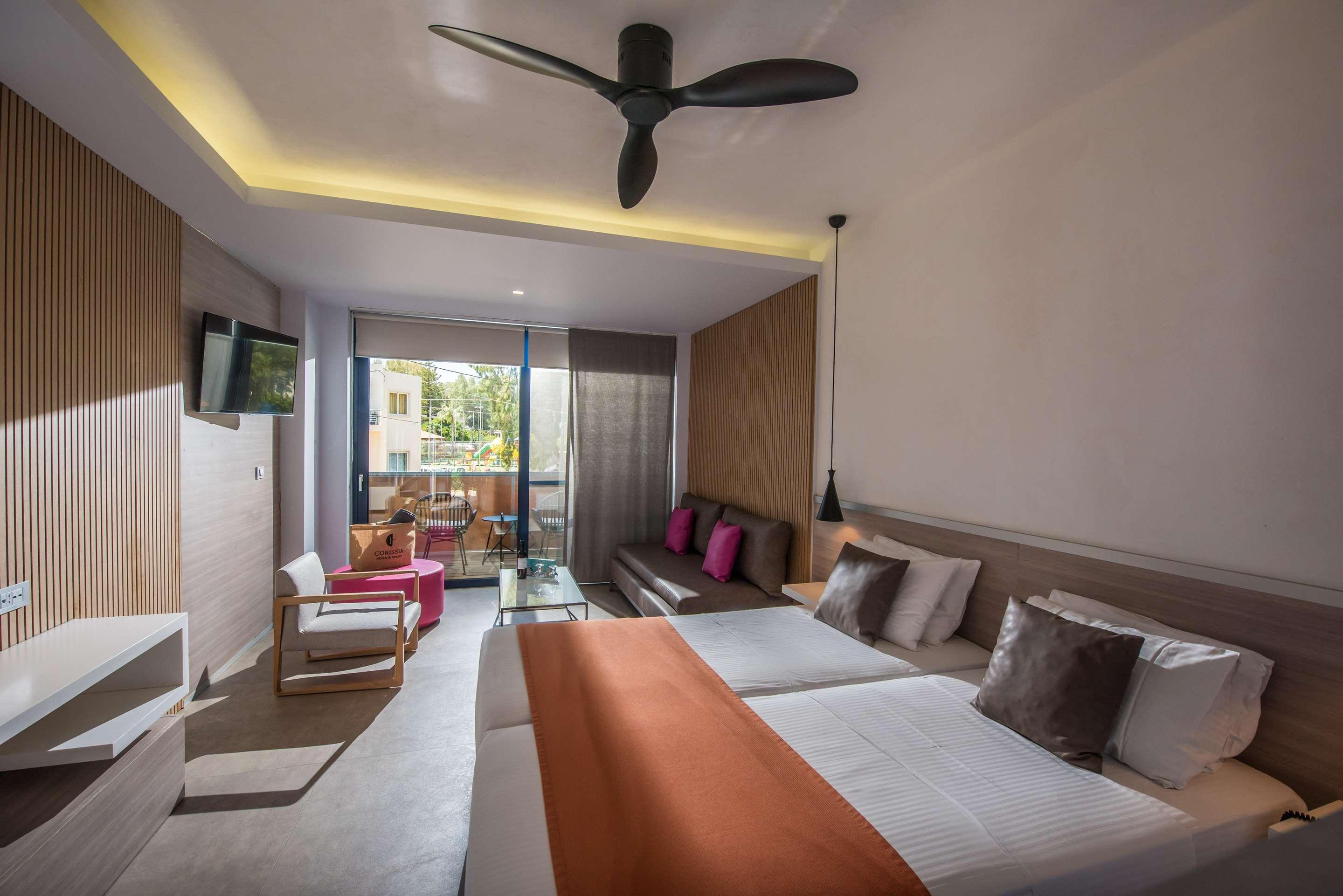 ice-289384-123287444-925553 Harmony Boutique Resort