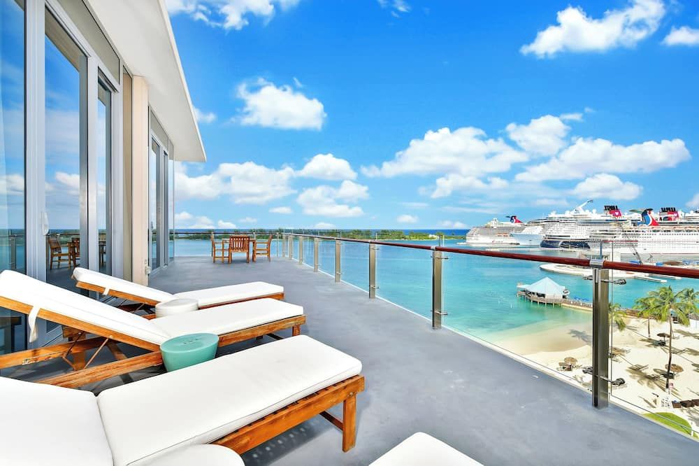 Yacht Soul — image 1 of 1