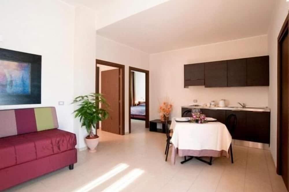 Hotel Massimino Lazio - Anguillara Sabazia visuel 5/5 Hotel Massimino Lazio - Anguillara Sabazia visuel 5/5