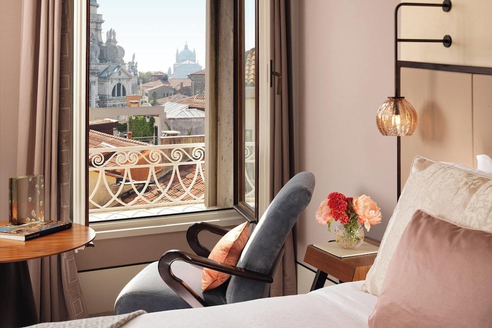 sembo-4989100-34f08a-479334 The St. Regis Venice