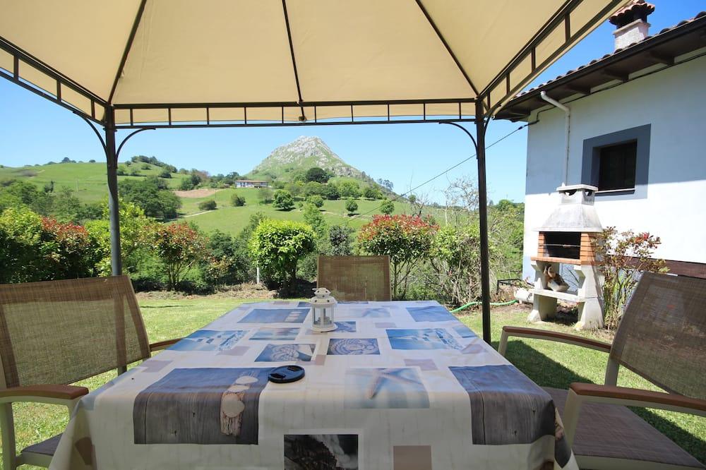 Casa San Juan for 4 people Asturias - Ribadesella visuel 3/5 Casa San Juan for 4 people Asturias - Ribadesella visuel 3/5