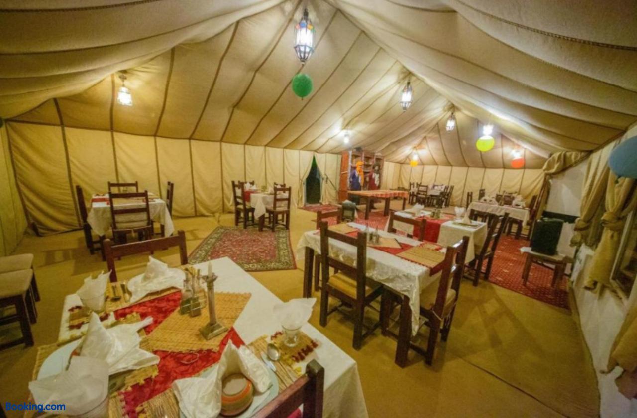 booking-1071459736-560561740-612839 Berber Safari Camping