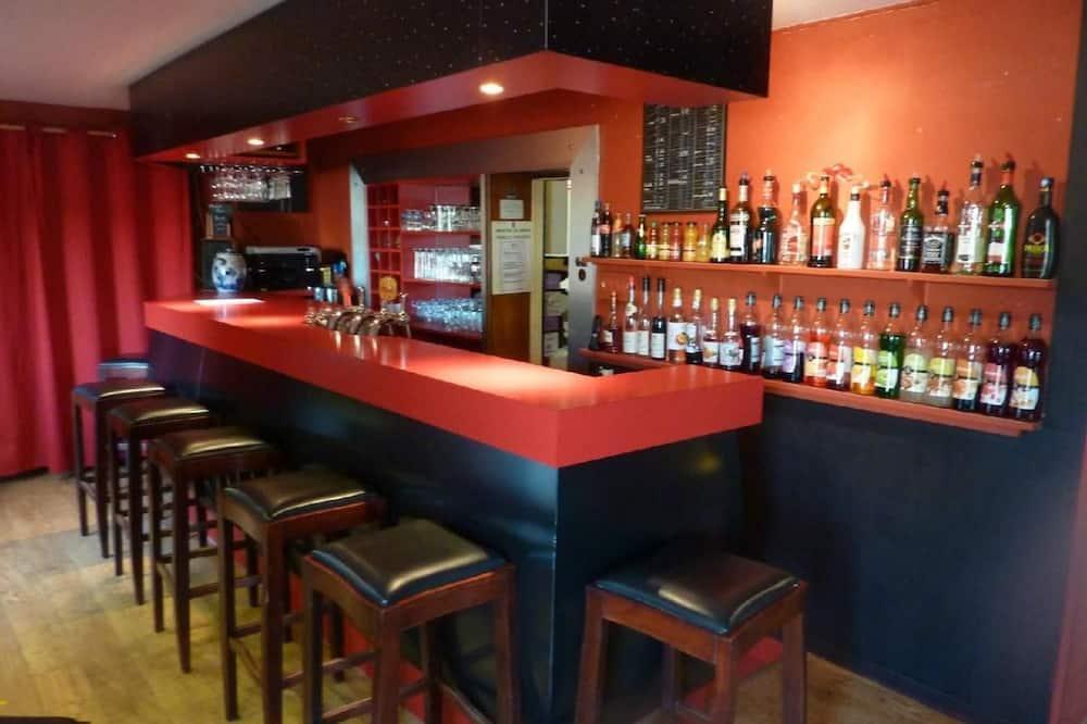 Hotel Restaurant L'angelus Lotharingen - Saulxures-sur-Moselotte visuel 5/5 Hotel Restaurant L'angelus Lotharingen - Saulxures-sur-Moselotte visuel 5/5