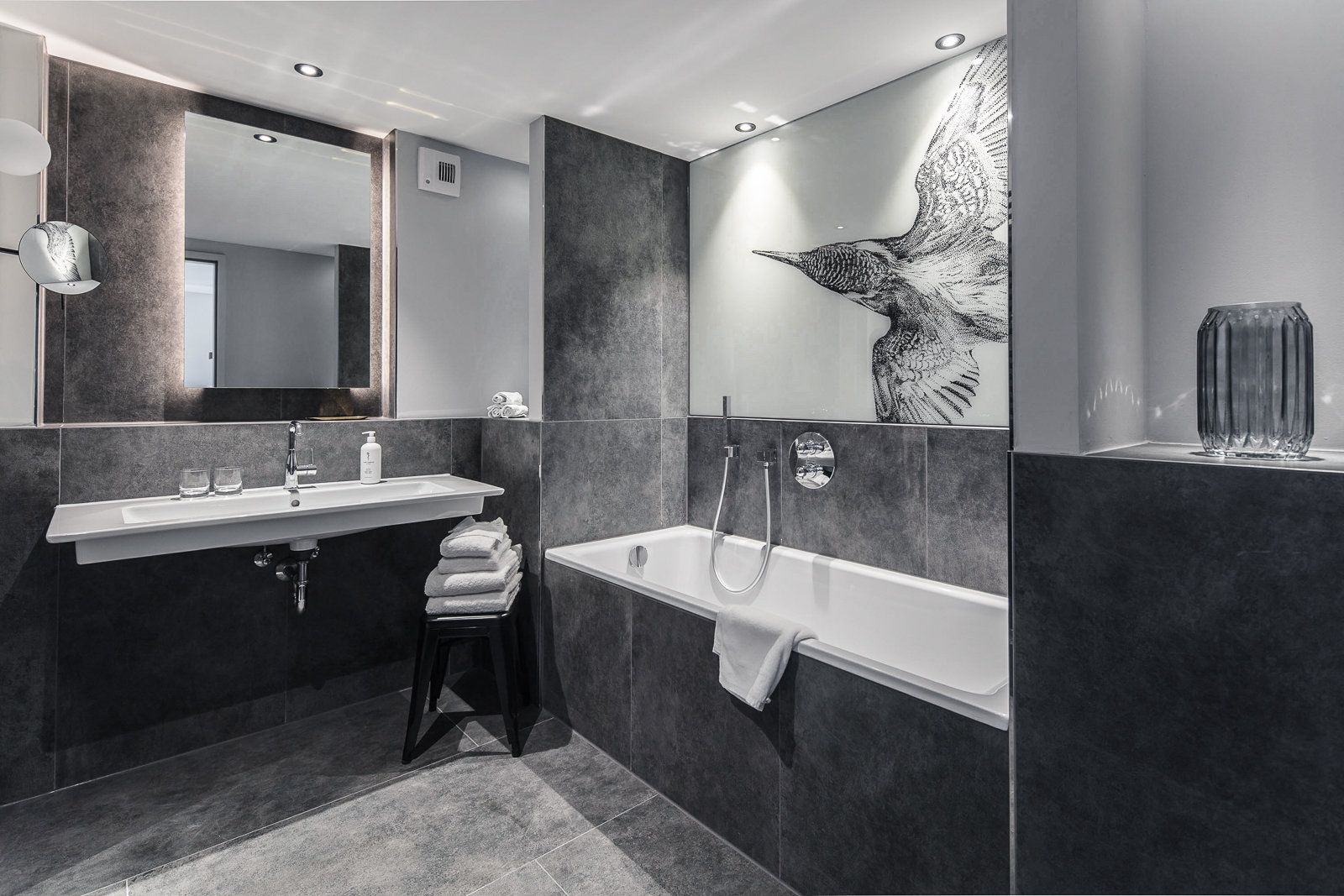 SOLLER Business Hotel - Munich Airport MUC