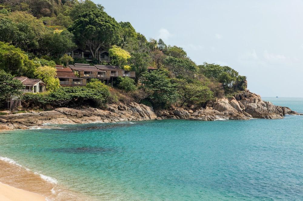 expedia_group-190833-175951736-161820 Garrya Tongsai Bay Samui