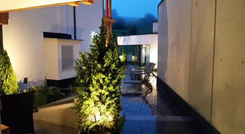 Hotel Sonnleiten
