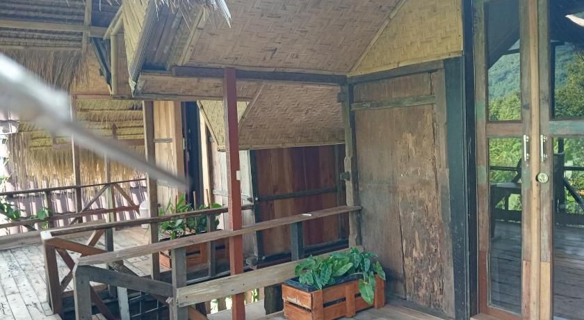 Sekumpul Bali Hidden Space