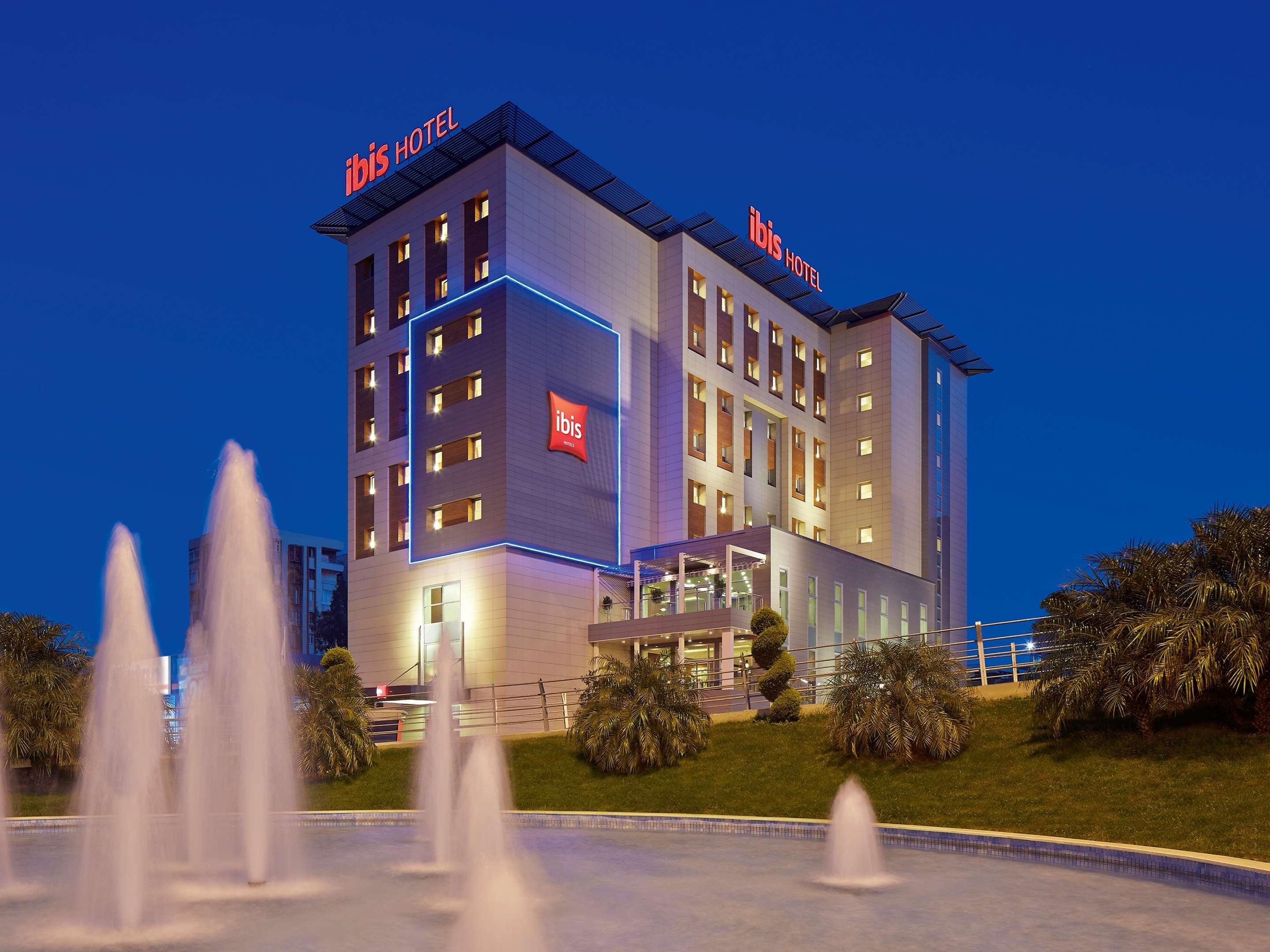 20 best hotels in adana hotels from 23 night kayak