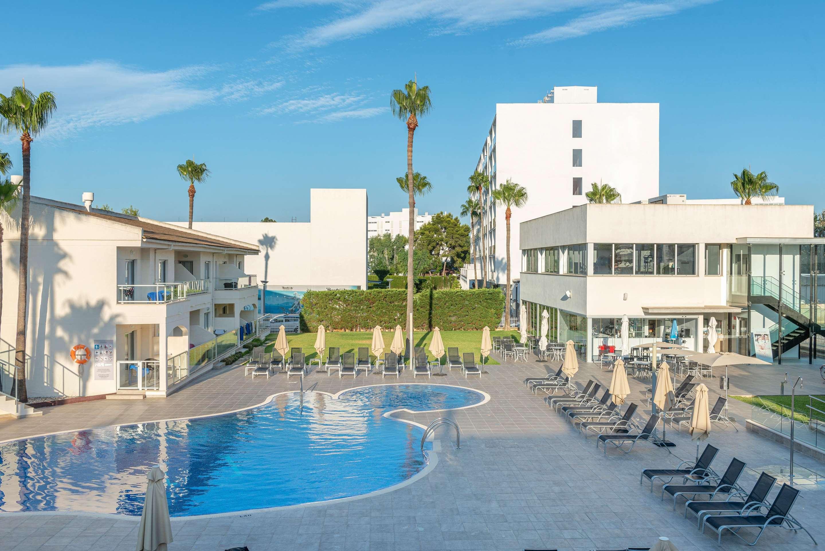 ice-7117984-119101833-673322 Trendhotel Alcudia - Adults Only