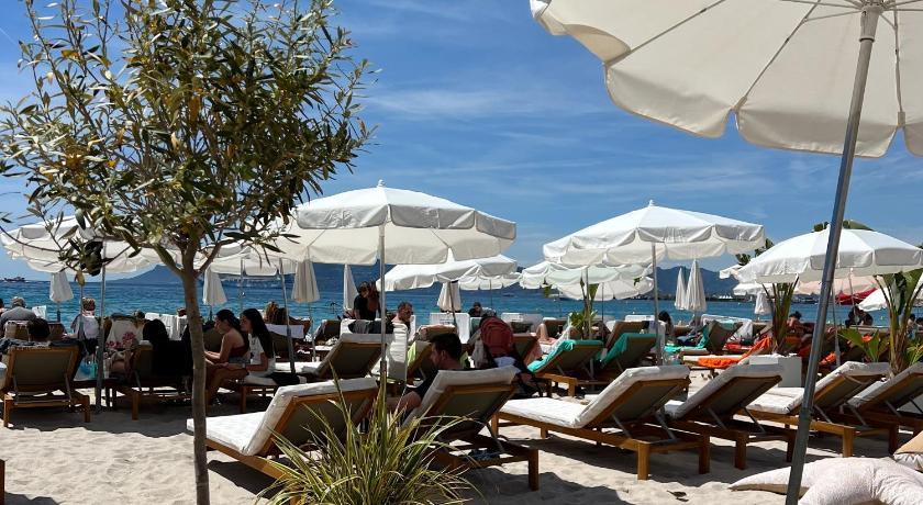 Sci Camille Provence-Alpes-Côte d'Azur - Cannes visuel 4/5