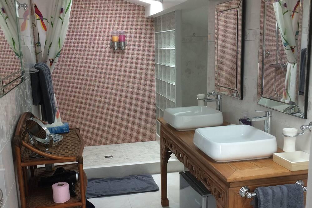 Villa Erresinolettean Aquitaine - Ciboure visuel 2/5