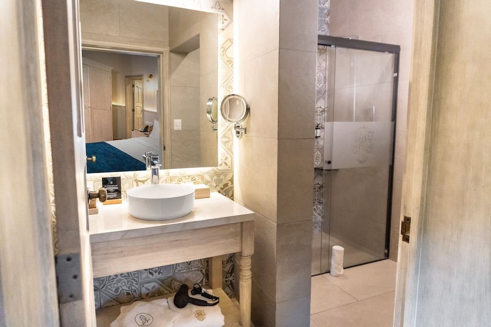 voco Royalty Puebla Downtown by IHG