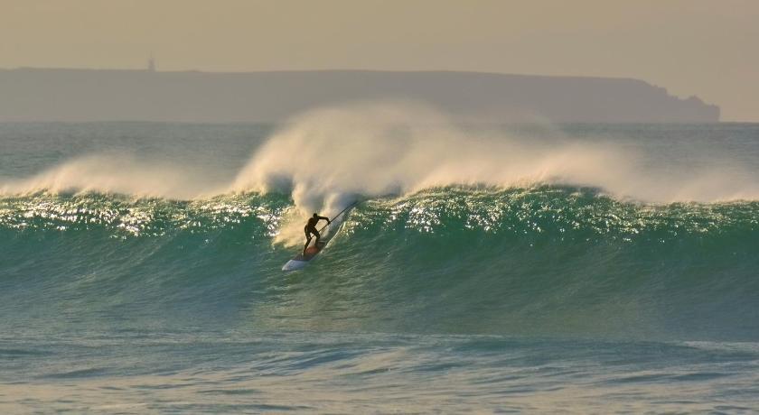 Gite de la Baie Morgat - Bretagne - Crozon visuel 2/5 Gite de la Baie Morgat - Bretagne - Crozon visuel 2/5
