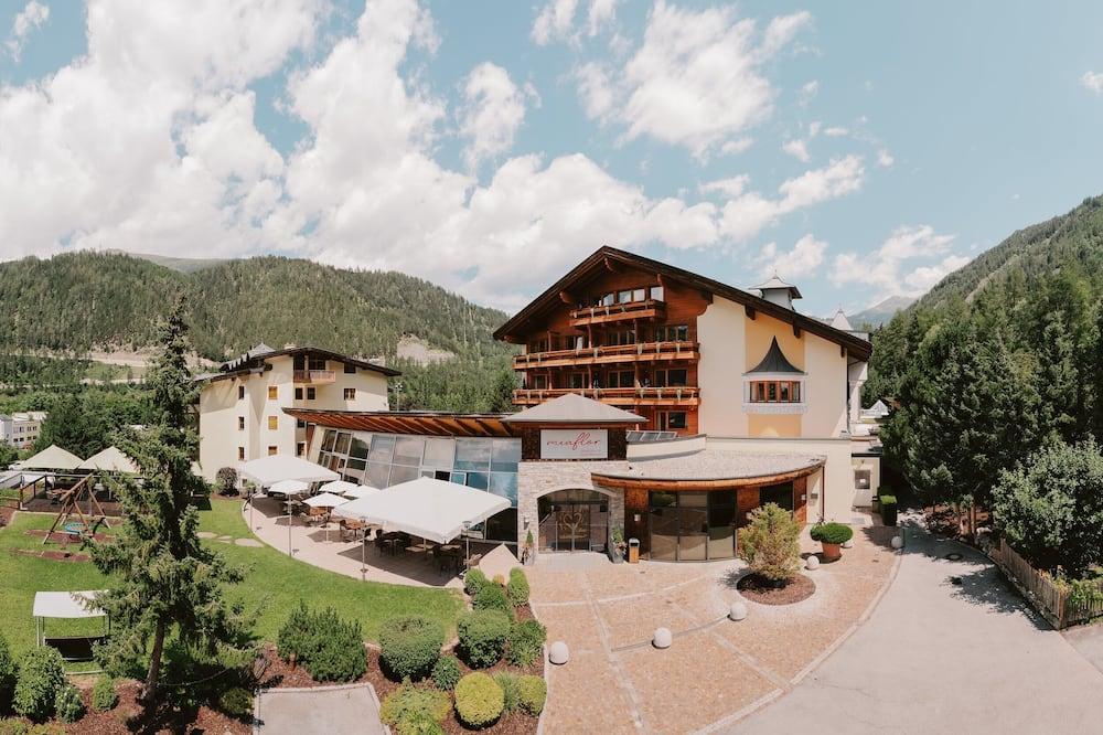 expedia_group-1071485208-212077599-283702 miaflor Familien- & Aktivresort