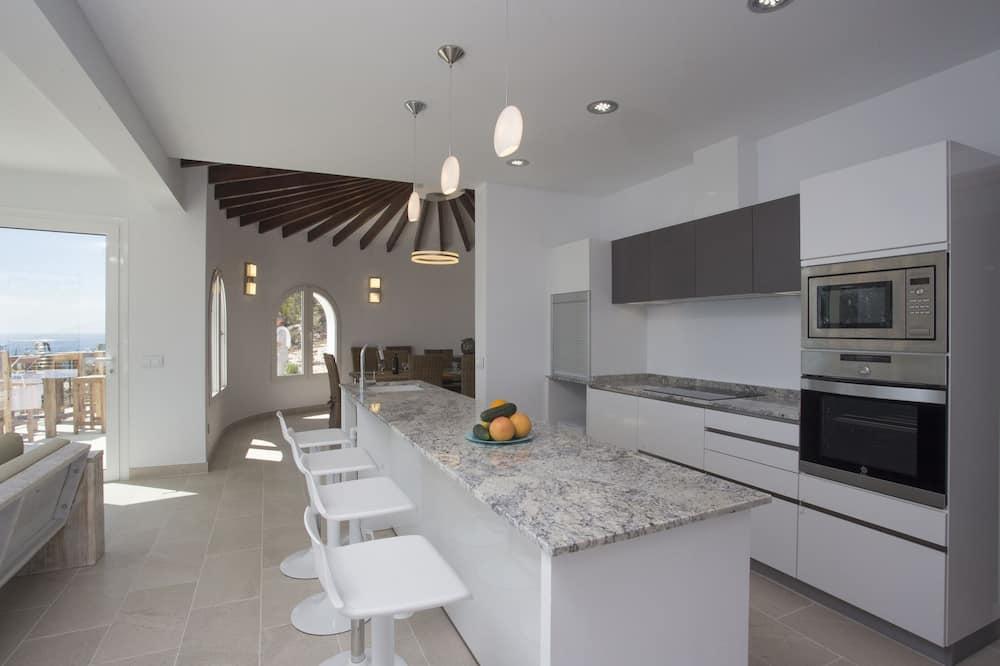 Luxury Villa Front Of The Sea For 8 Persons Kust van Valencia - Javea visuel 1/5 Luxury Villa Front Of The Sea For 8 Persons Kust van Valencia - Javea visuel 1/5