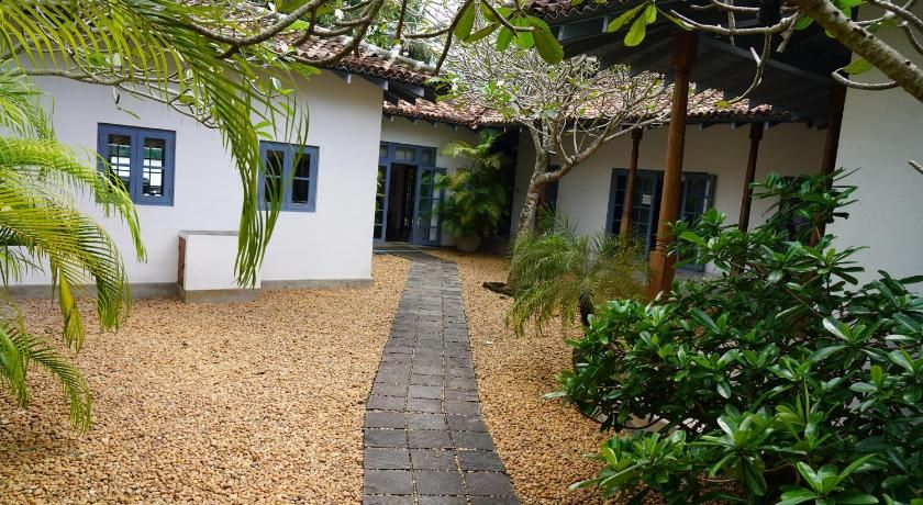 Villa Apsara by Avant Leisure